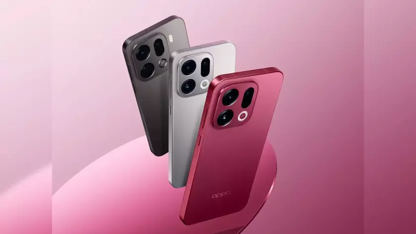 Unveiling the Oppo Find X9 Pro: A Game Changer in Smartphone Technology