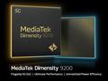 post_big/MediaTek-Dimensity-9200-1_nIG48HD.jpg