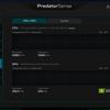 La recensione di Acer Predator Triton 300 SE: un predatore da gioco delle dimensioni di un ultrabook-107
