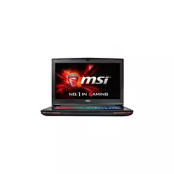 MSI GP62 7RD Leopard (GP627RD-041XPL)