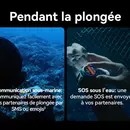 Huawei Watch Ultimate 2 - зображення 4