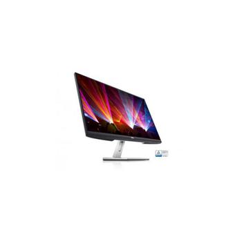 Dell S2721HS (210-AXLD)