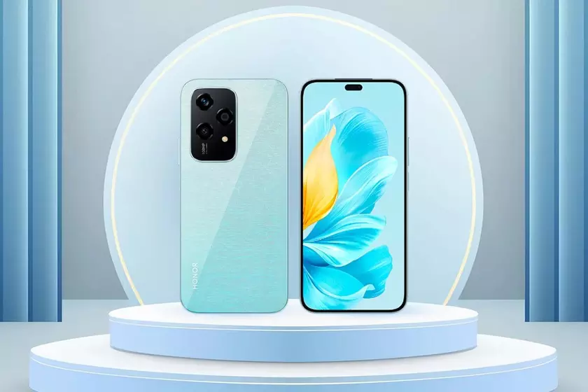 Новые смартфоны Honor 200 и Honor 200 Pro могут быть оснащены чипсетами Snapdragon 8s Gen 3 и Snapdragon 8 Gen 3