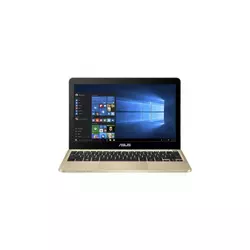 Asus VivoBook E200HA (E200HA-FD0043TS) Gold