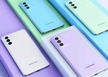 Insider: Samsung may not release Galaxy S23 FE this year