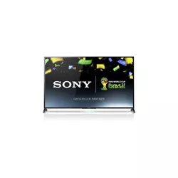 Sony KDL-60W855B