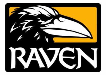 Activision Blizzard no reconoció al sindicato de probadores de Raven