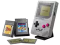 post_big/lego-nintendo-gameboy.jpg