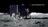 От краха к надежде: перезагрузка лунной программы с Griffin-1