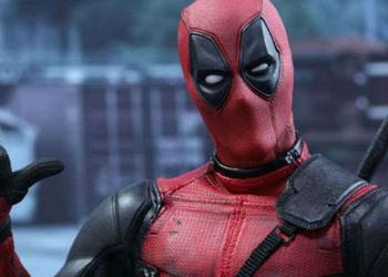 Шон Леви делится обновлениями о "Deadpool 3": как забастовка актеров повлияла на фильм