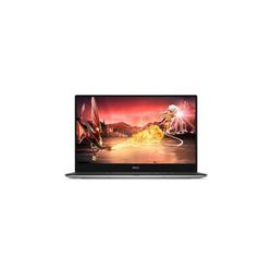 Dell XPS 13 9360 (X378S3NIW-K1)