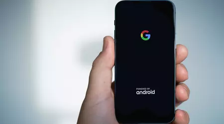 The boom of compacts - OnePlus 15T and IQOO 15 Mini are being developed, which, despite their size, will not compromise