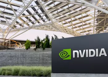 Nvidia +80 % с начала 2025 года: признаки перегрева, опасения инвесторов и риск коррекции