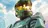 Завязка сюжета, улучшения на PS5 Pro и системные требования на PC — Halo: Campaign Evolved обрастает новыми подробностями и получила еще один трейлер