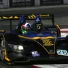 Racing Program Image 22 Thumbnail