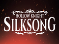 Hollow Knight: Silksong — продолжение культового платформера с новым героем