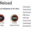 Ein großartiges Remake eines großartigen Spiels: Kritiker schwärmen von Persona 3 Reloaded-5
