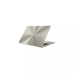 Asus ZenBook 13 UX331UN Gold (UX331UN-EG129T)