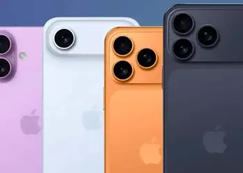 DxOMark констатирует: все дисплеи линейки iPhone 17 абсолютно идентичны и уступают по качеству бюджетному Google Pixel 9a