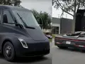 post_big/tesla-semi-in-the-wild.jpg