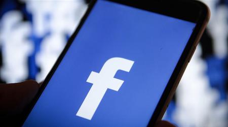 Facebook почала блокувати рекламу ліків від коронавіруса