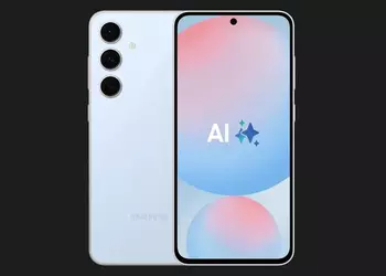 Galaxy S25 FE засветился в бенчмарке с Exynos 2400e и 8 ГБ ОЗУ