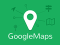 Google Maps расскажет вашим друзьям о состоянии заряда смартфона