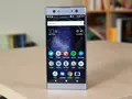 post_big/sony-xperia-xa3-in-geekbench.jpg