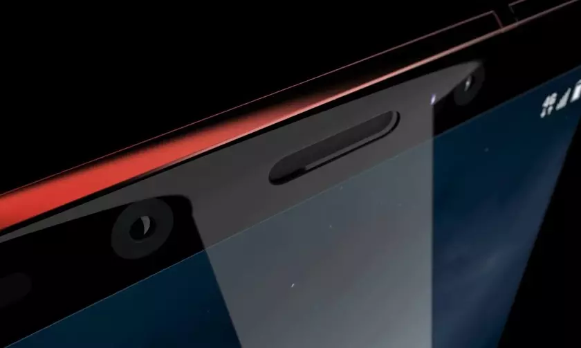 Флагман Nokia 9 получит двойную фронтальную камеру