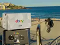 post_big/ebay-Myer-vr-shop.jpg