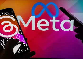 Meta тестирует возможности обмена сообщениями в Threads