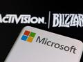 post_big/Microsoft_and_Activision_Blizzard.jpg