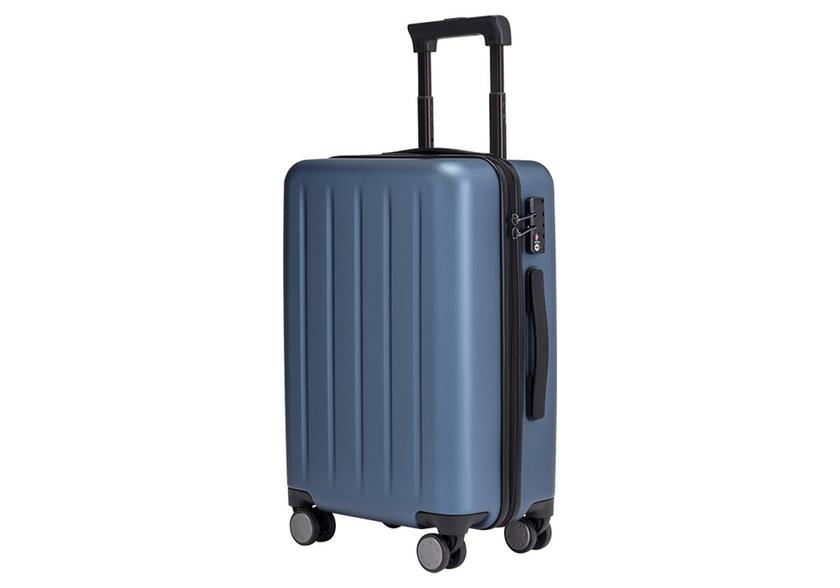 xiaomi-90-points-travel-suitcase-4.jpg