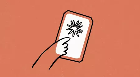 Claude chatbot by Anthropic is available as an Android app