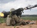 Армия США заказала партию противотанковых комплексов FGM-148 Javelin на $1.3 миллиарда, 4000 ракет из них передадут Украине