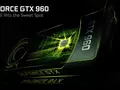 post_big/NVIDIA_GeForce_GTX_960.jpg