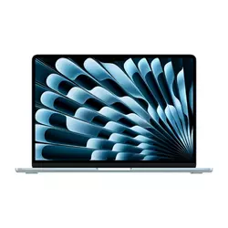 Apple MacBook Air 13 M4