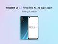 post_big/Realme-X3-and-X3-SuperZoom-Android-11.jpg