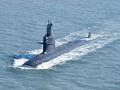 post_big/Vagir_-_Y11879_the_fifth_Kalvari_class_submarine_during_its_sea_trials.jpg