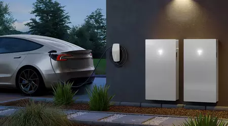 Tesla rappelle plus de 10 000 Powerwall 2 en raison d'un risque d'incendie — et le fait à distance