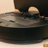 Dreame Bot L10 Pro Review: a Versatile Robot Vacuum Cleaner for Smart Home-13