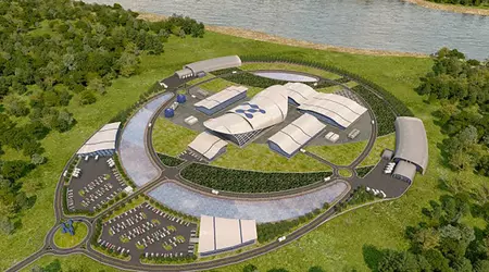 L'UAMPS ne construira pas le premier petit réacteur modulaire aux États-Unis en raison d'une augmentation de 53 % des coûts de l'électricité, NuScale devra payer près de 50 millions de dollars d'amendes.