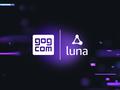 post_big/GOG_Luna_logo.jpg