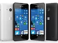 post_big/Microsoft-Lumia-550-release.jpg