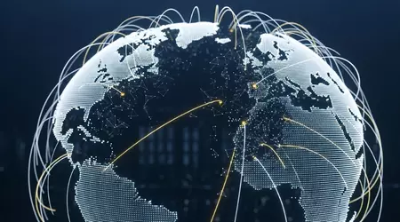 Une panne globale a mis à terre la moitié d'Internet : ChatGPT, X et d'autres services à l'arrêt avec Cloudflare