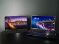 post_big/Samsung-OLED-display-with-90Hz-for-laptops.jpg