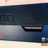 ASUS ROG Flow Z13 (2022) review: The most powerful gaming tablet-25
