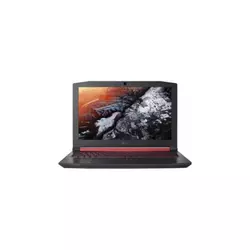 Acer Nitro 5 AN515-52-71CK (NH.Q3XEU.025)