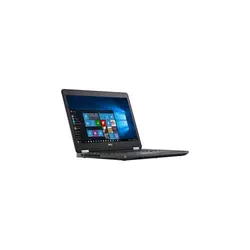 Dell Latitude E5470 (N104LE5470U14EMEA)