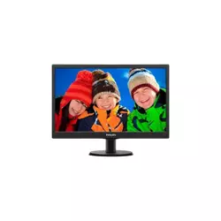 Philips 193V5LSB2/10